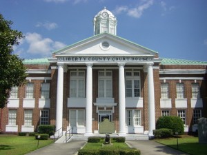 liberty_county_courthouse