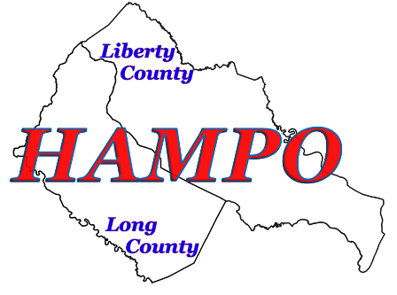 HAMPO Logo