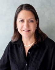 Mardee Sanchez, P.E., CFM